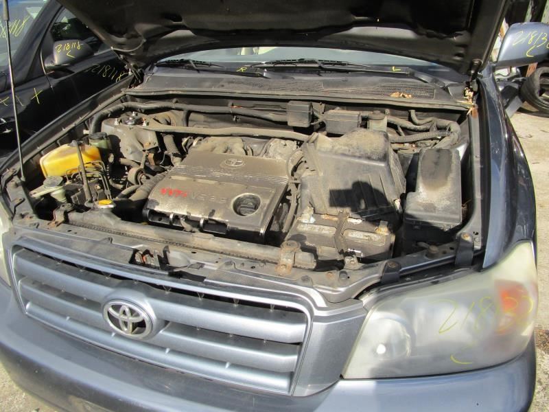 https://f005.backblazeb2.com/file/img-partshotlines-com/Inventory/NE160/Vehicle/23298_09.jpg