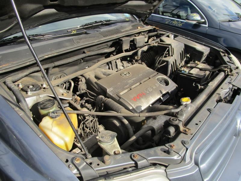 https://f005.backblazeb2.com/file/img-partshotlines-com/Inventory/NE160/Vehicle/23298_10.jpg