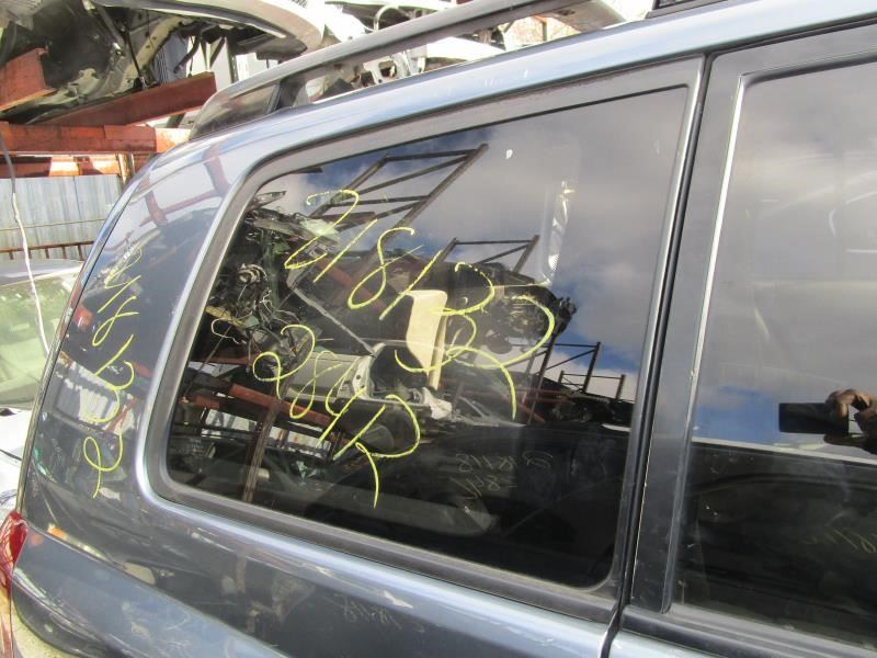 https://f005.backblazeb2.com/file/img-partshotlines-com/Inventory/NE160/Vehicle/23298_12.jpg