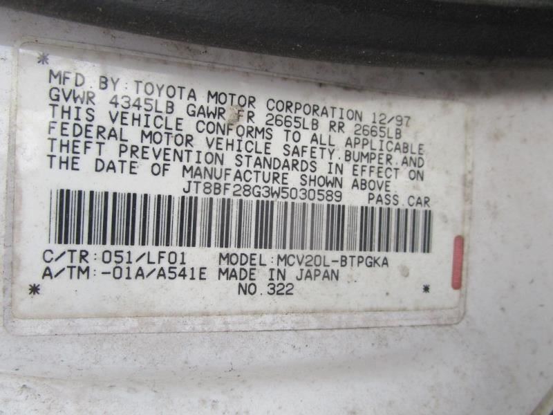https://f005.backblazeb2.com/file/img-partshotlines-com/Inventory/NE160/Vehicle/23643_01.jpg