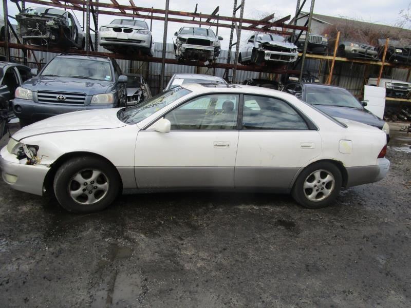 https://f005.backblazeb2.com/file/img-partshotlines-com/Inventory/NE160/Vehicle/23643_02.jpg