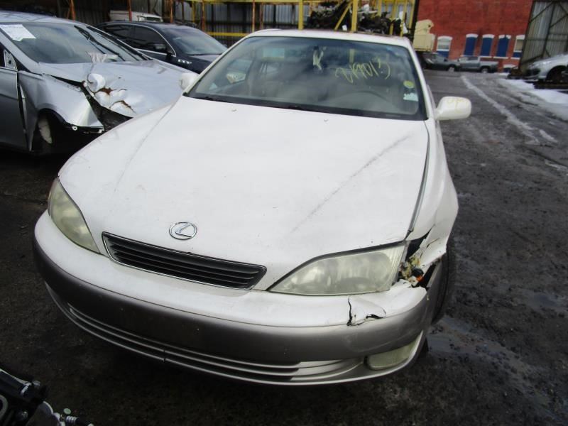 https://f005.backblazeb2.com/file/img-partshotlines-com/Inventory/NE160/Vehicle/23643_03.jpg