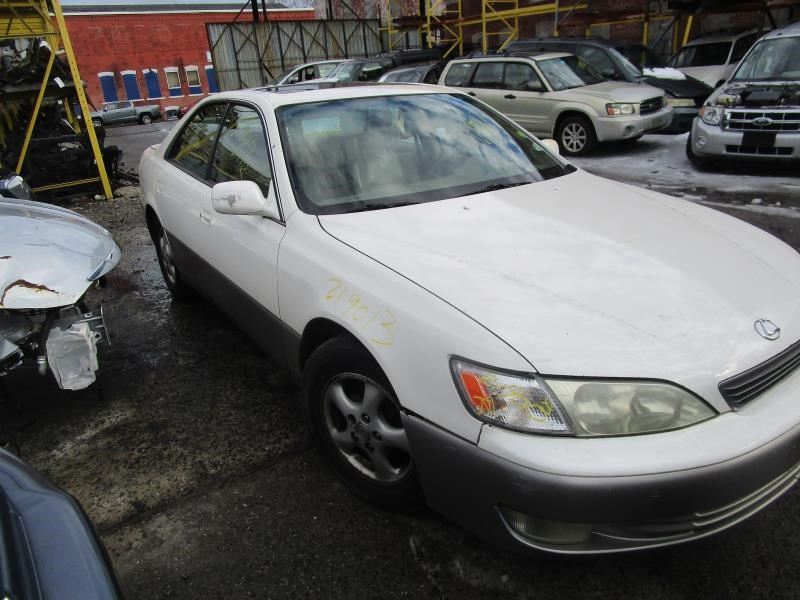 https://f005.backblazeb2.com/file/img-partshotlines-com/Inventory/NE160/Vehicle/23643_04.jpg