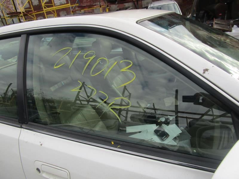https://f005.backblazeb2.com/file/img-partshotlines-com/Inventory/NE160/Vehicle/23643_05.jpg