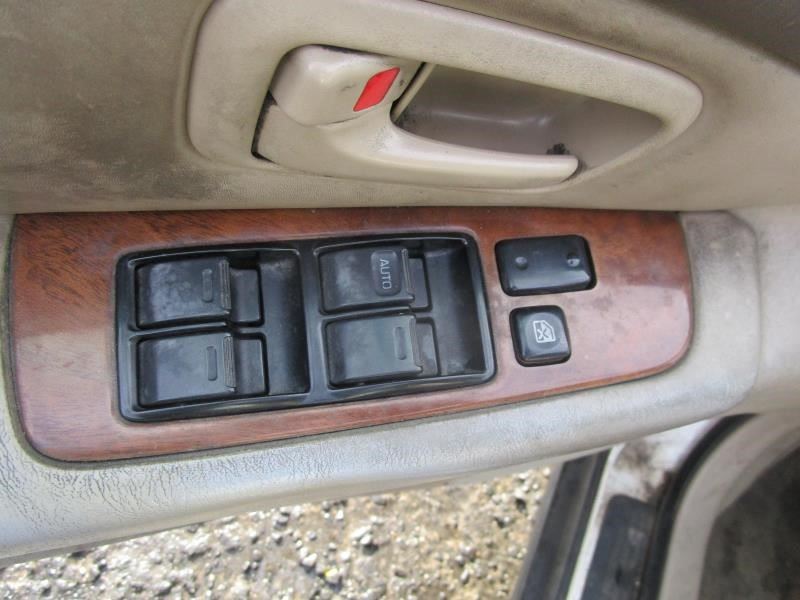 https://f005.backblazeb2.com/file/img-partshotlines-com/Inventory/NE160/Vehicle/23643_06.jpg