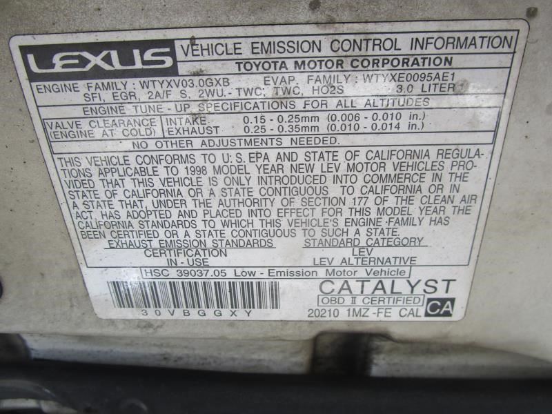 https://f005.backblazeb2.com/file/img-partshotlines-com/Inventory/NE160/Vehicle/23643_07.jpg