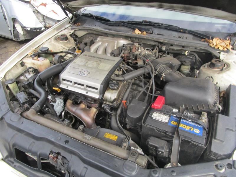 https://f005.backblazeb2.com/file/img-partshotlines-com/Inventory/NE160/Vehicle/23643_08.jpg