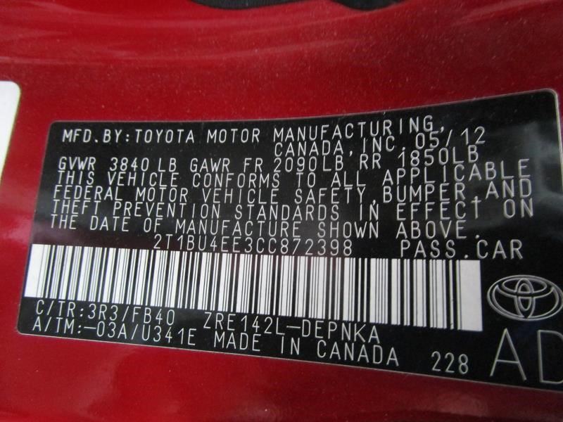 https://f005.backblazeb2.com/file/img-partshotlines-com/Inventory/NE160/Vehicle/24220_01.jpg