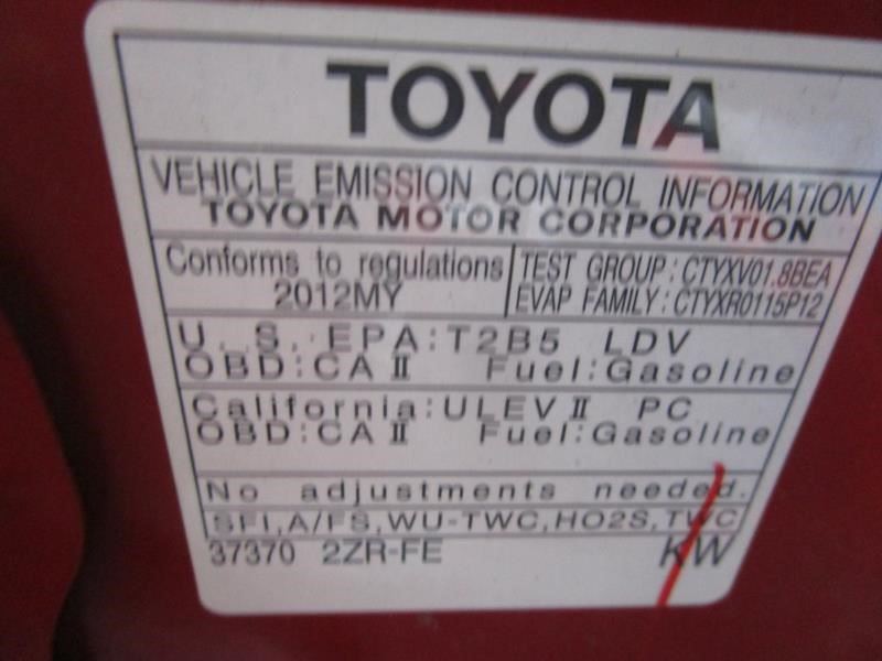 https://f005.backblazeb2.com/file/img-partshotlines-com/Inventory/NE160/Vehicle/24220_02.jpg
