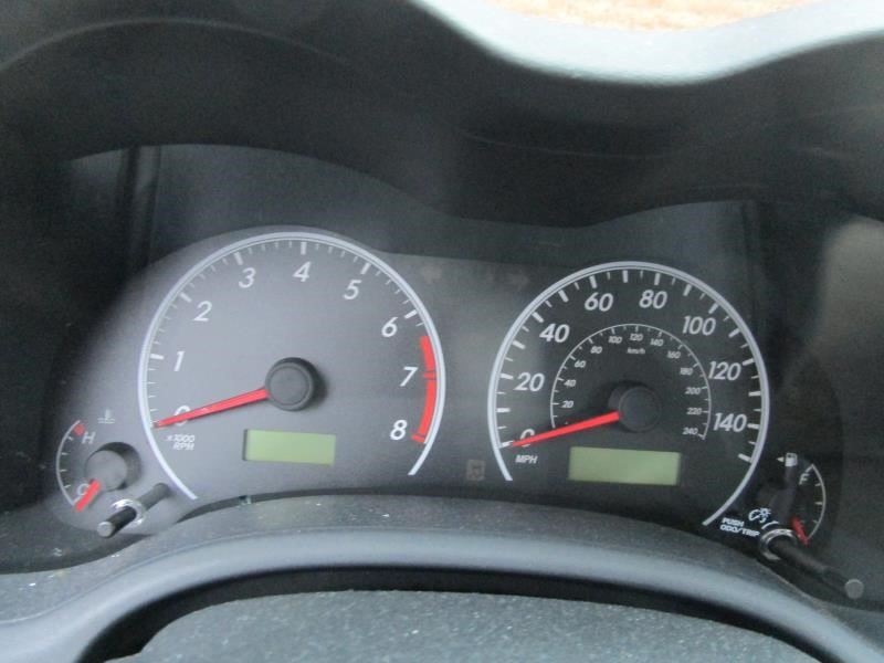 https://f005.backblazeb2.com/file/img-partshotlines-com/Inventory/NE160/Vehicle/24220_03.jpg