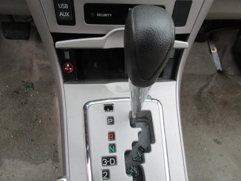 https://f005.backblazeb2.com/file/img-partshotlines-com/Inventory/NE160/Vehicle/24220_05.jpg
