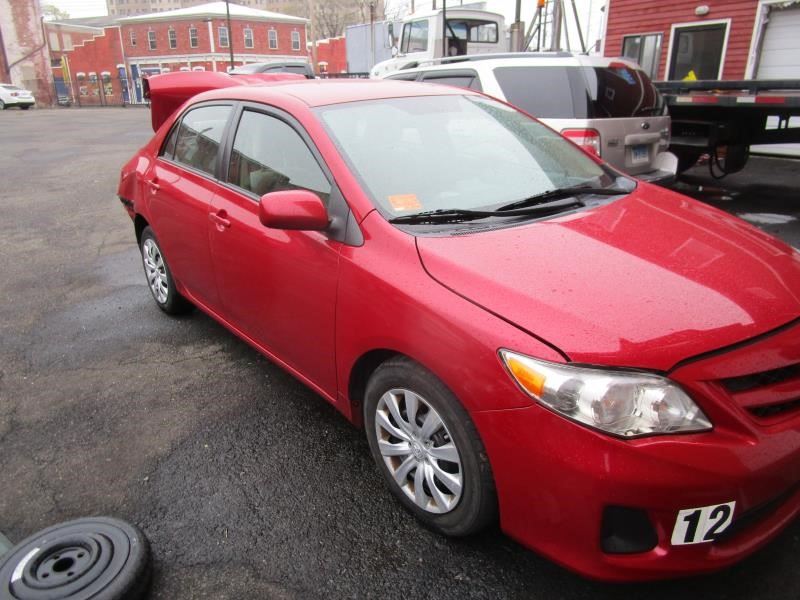 https://f005.backblazeb2.com/file/img-partshotlines-com/Inventory/NE160/Vehicle/24220_07.jpg