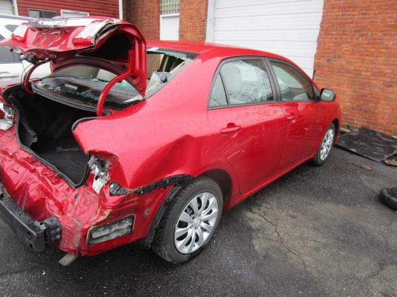 https://f005.backblazeb2.com/file/img-partshotlines-com/Inventory/NE160/Vehicle/24220_10.jpg