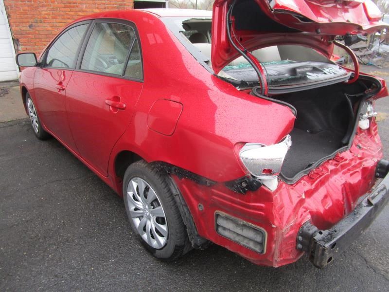 https://f005.backblazeb2.com/file/img-partshotlines-com/Inventory/NE160/Vehicle/24220_11.jpg