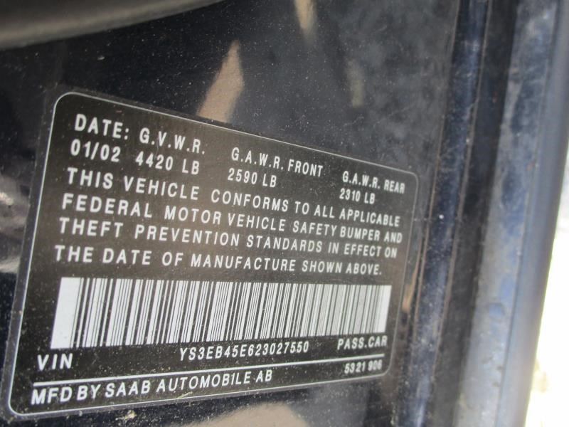 https://f005.backblazeb2.com/file/img-partshotlines-com/Inventory/NE160/Vehicle/24767_01.jpg