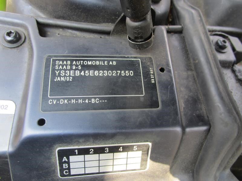https://f005.backblazeb2.com/file/img-partshotlines-com/Inventory/NE160/Vehicle/24767_02.jpg