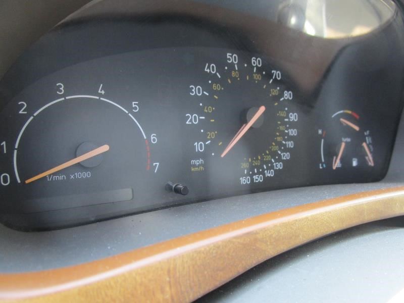 https://f005.backblazeb2.com/file/img-partshotlines-com/Inventory/NE160/Vehicle/24767_03.jpg
