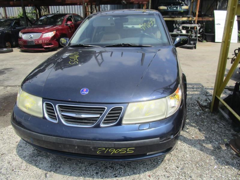 https://f005.backblazeb2.com/file/img-partshotlines-com/Inventory/NE160/Vehicle/24767_06.jpg
