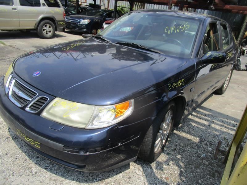 https://f005.backblazeb2.com/file/img-partshotlines-com/Inventory/NE160/Vehicle/24767_07.jpg