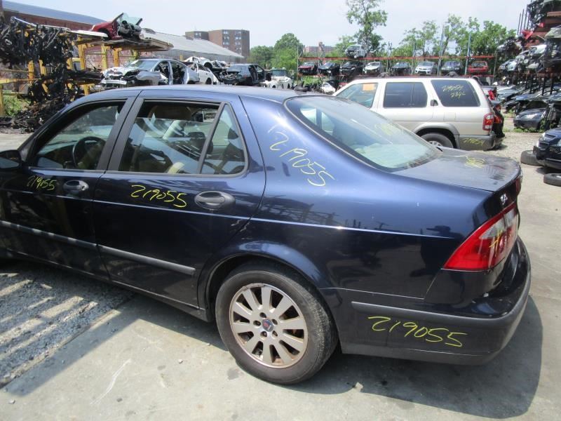 https://f005.backblazeb2.com/file/img-partshotlines-com/Inventory/NE160/Vehicle/24767_08.jpg