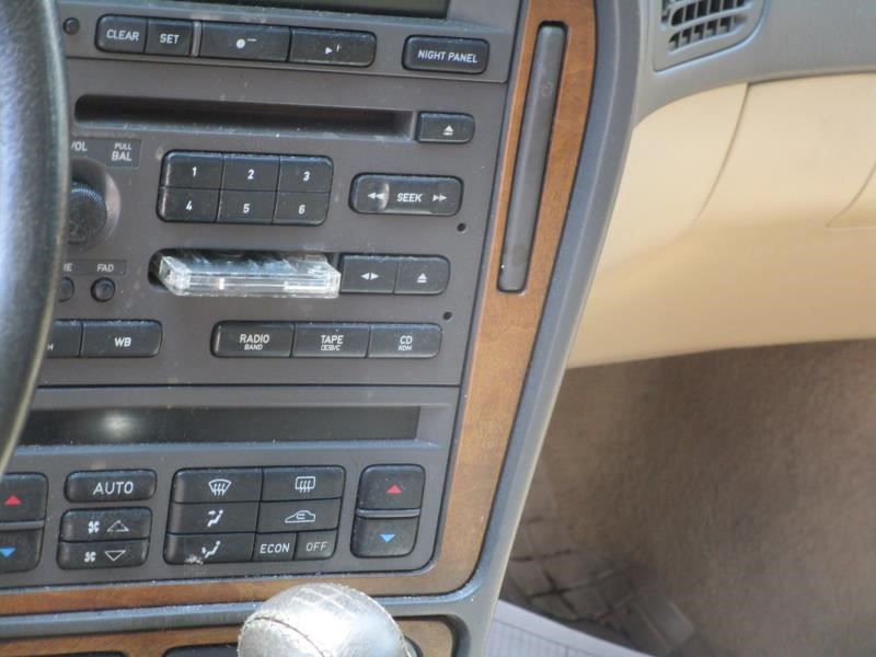 https://f005.backblazeb2.com/file/img-partshotlines-com/Inventory/NE160/Vehicle/24767_11.jpg