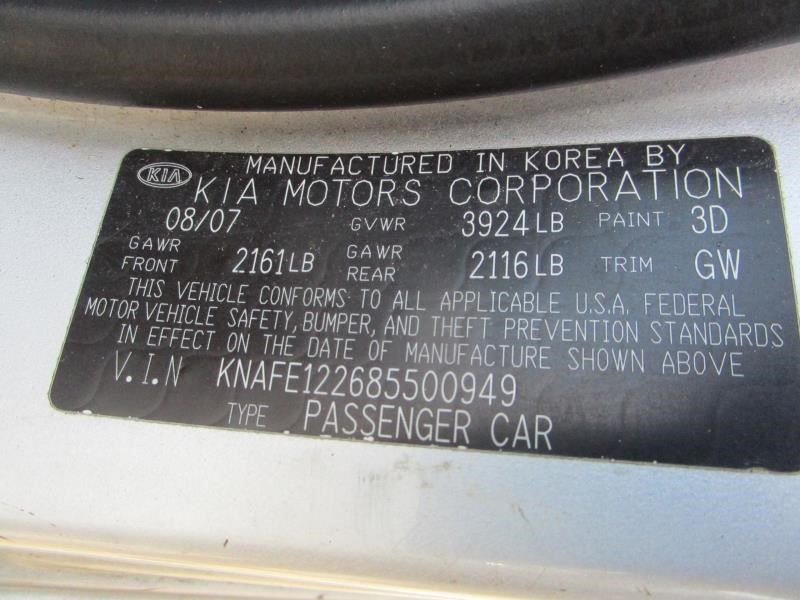 https://f005.backblazeb2.com/file/img-partshotlines-com/Inventory/NE160/Vehicle/24954_01.jpg