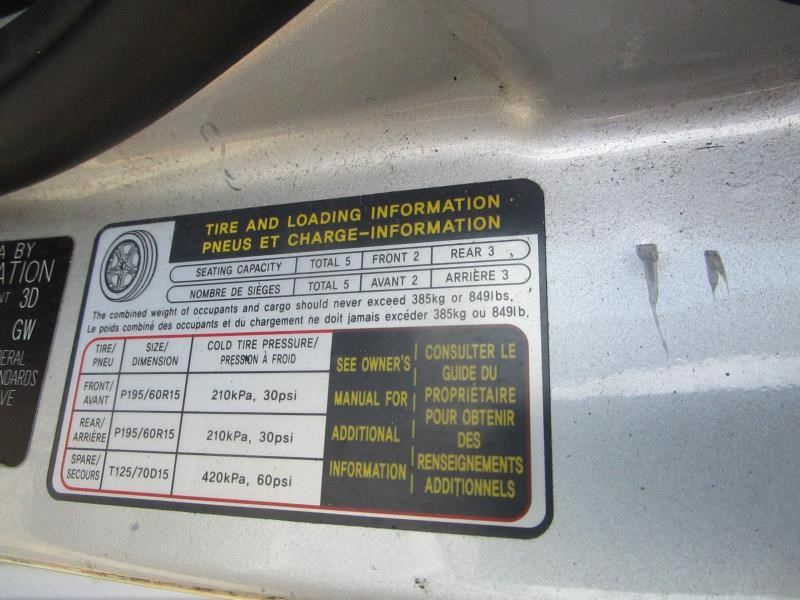 https://f005.backblazeb2.com/file/img-partshotlines-com/Inventory/NE160/Vehicle/24954_02.jpg