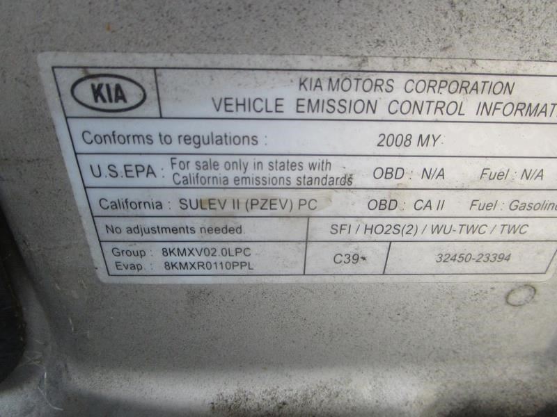 https://f005.backblazeb2.com/file/img-partshotlines-com/Inventory/NE160/Vehicle/24954_03.jpg