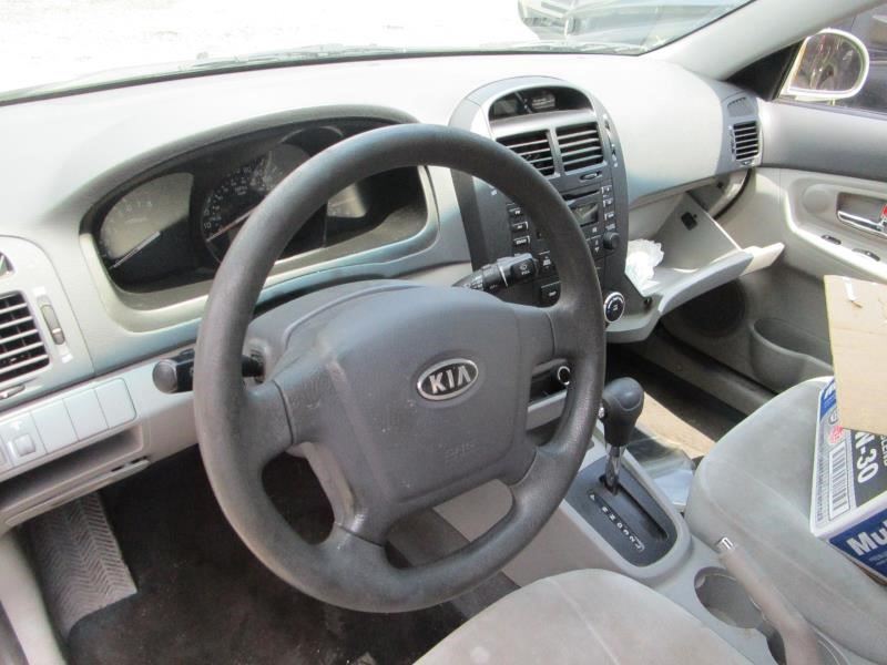 https://f005.backblazeb2.com/file/img-partshotlines-com/Inventory/NE160/Vehicle/24954_04.jpg