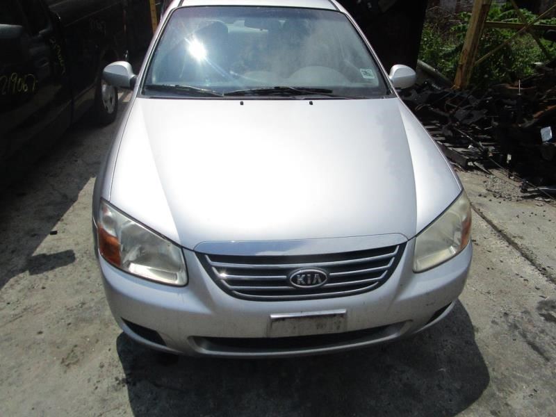 https://f005.backblazeb2.com/file/img-partshotlines-com/Inventory/NE160/Vehicle/24954_05.jpg