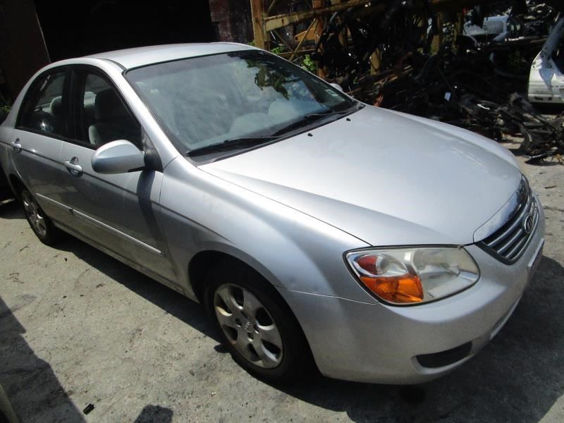 https://f005.backblazeb2.com/file/img-partshotlines-com/Inventory/NE160/Vehicle/24954_06.jpg