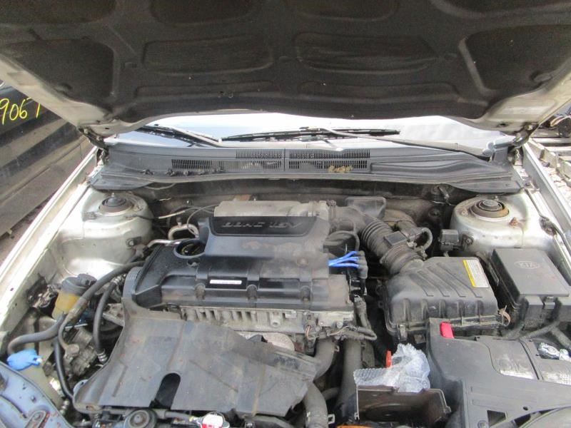 https://f005.backblazeb2.com/file/img-partshotlines-com/Inventory/NE160/Vehicle/24954_09.jpg