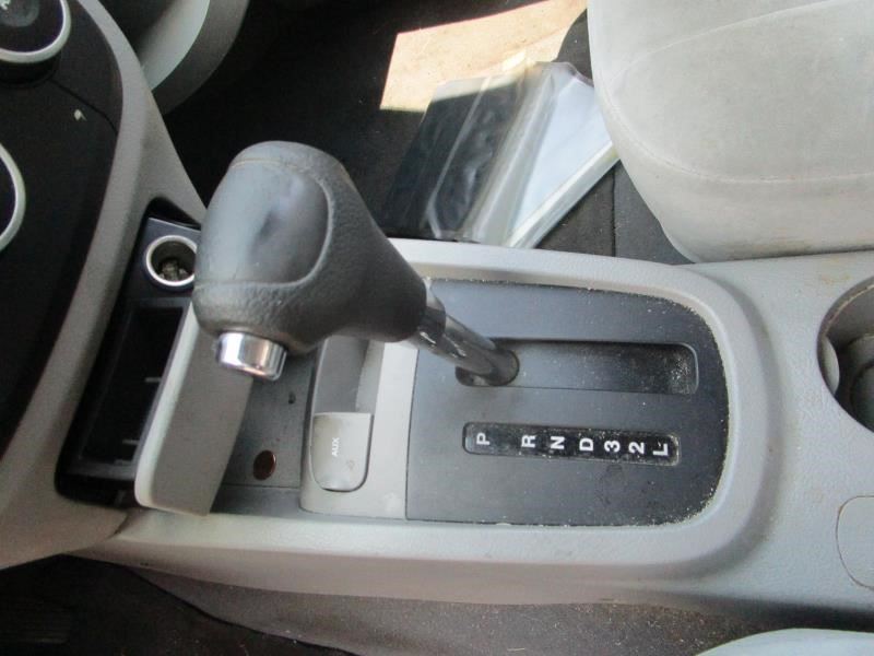 https://f005.backblazeb2.com/file/img-partshotlines-com/Inventory/NE160/Vehicle/24954_10.jpg