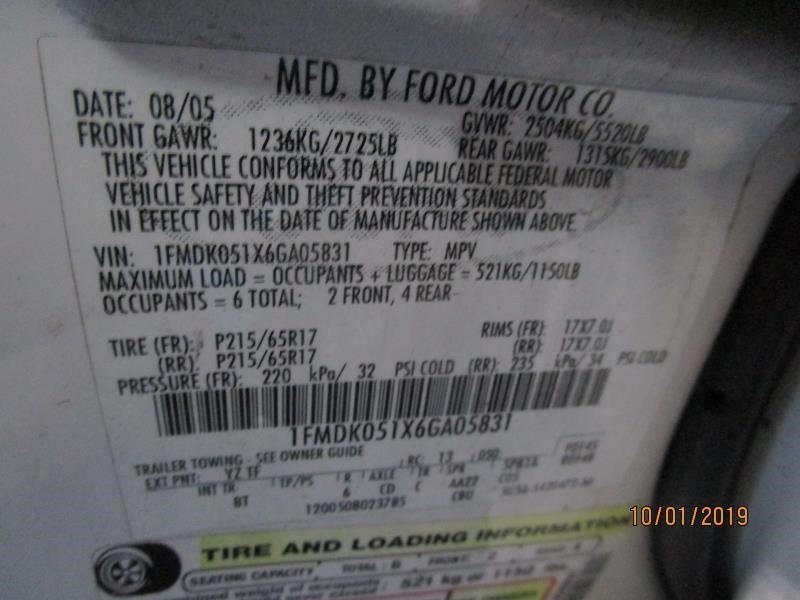 https://f005.backblazeb2.com/file/img-partshotlines-com/Inventory/NE160/Vehicle/25549_02.jpg