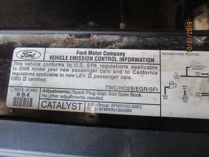 https://f005.backblazeb2.com/file/img-partshotlines-com/Inventory/NE160/Vehicle/25549_03.jpg