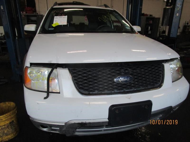 https://f005.backblazeb2.com/file/img-partshotlines-com/Inventory/NE160/Vehicle/25549_06.jpg