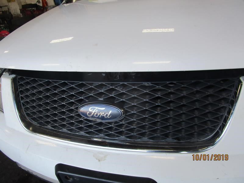 https://f005.backblazeb2.com/file/img-partshotlines-com/Inventory/NE160/Vehicle/25549_08.jpg