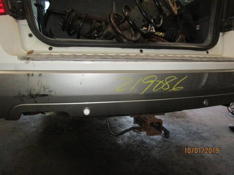 https://f005.backblazeb2.com/file/img-partshotlines-com/Inventory/NE160/Vehicle/25549_10.jpg