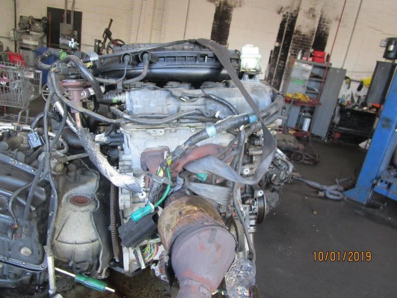 https://f005.backblazeb2.com/file/img-partshotlines-com/Inventory/NE160/Vehicle/25549_13.jpg