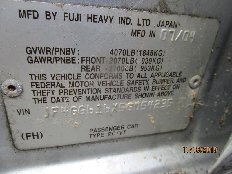 https://f005.backblazeb2.com/file/img-partshotlines-com/Inventory/NE160/Vehicle/25958_02.jpg