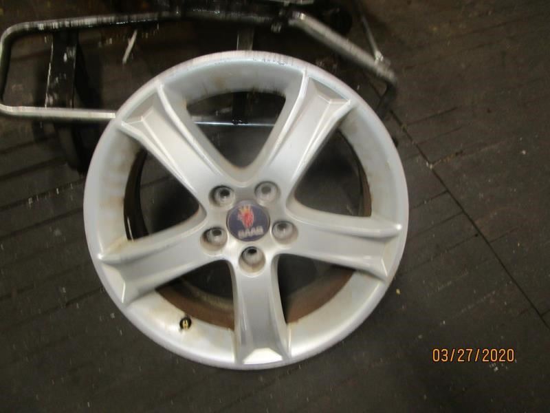 https://f005.backblazeb2.com/file/img-partshotlines-com/Inventory/NE160/Vehicle/25958_07.jpg