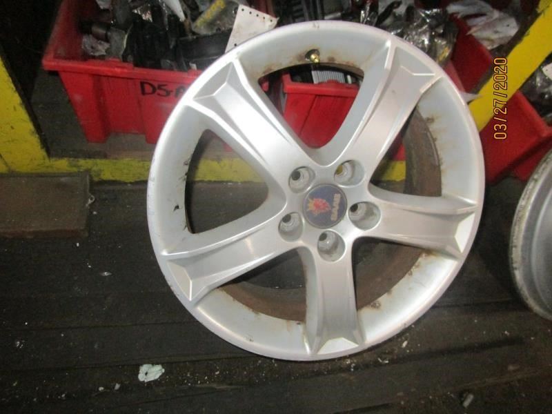 https://f005.backblazeb2.com/file/img-partshotlines-com/Inventory/NE160/Vehicle/25958_09.jpg
