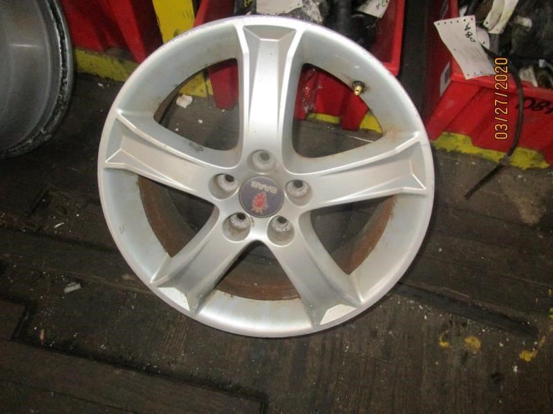 https://f005.backblazeb2.com/file/img-partshotlines-com/Inventory/NE160/Vehicle/25958_10.jpg