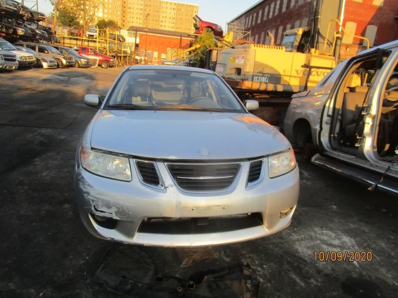https://f005.backblazeb2.com/file/img-partshotlines-com/Inventory/NE160/Vehicle/25958_11.jpg