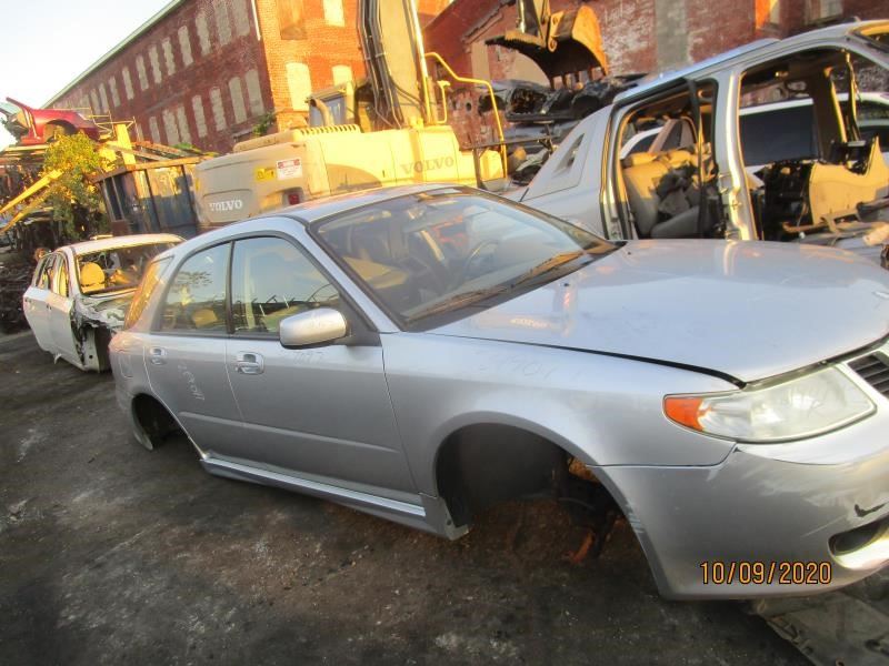https://f005.backblazeb2.com/file/img-partshotlines-com/Inventory/NE160/Vehicle/25958_12.jpg
