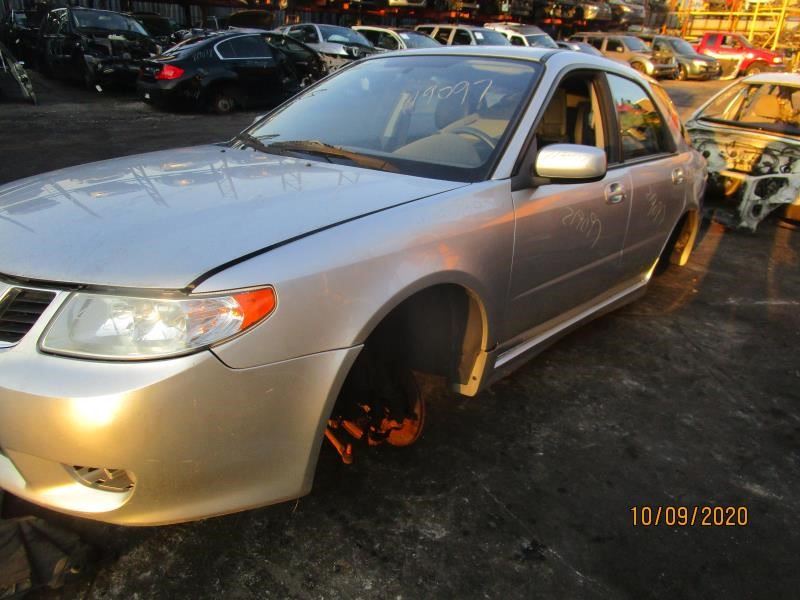 https://f005.backblazeb2.com/file/img-partshotlines-com/Inventory/NE160/Vehicle/25958_13.jpg