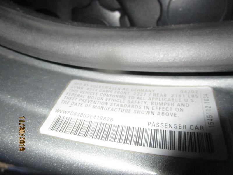 https://f005.backblazeb2.com/file/img-partshotlines-com/Inventory/NE160/Vehicle/26049_01.jpg