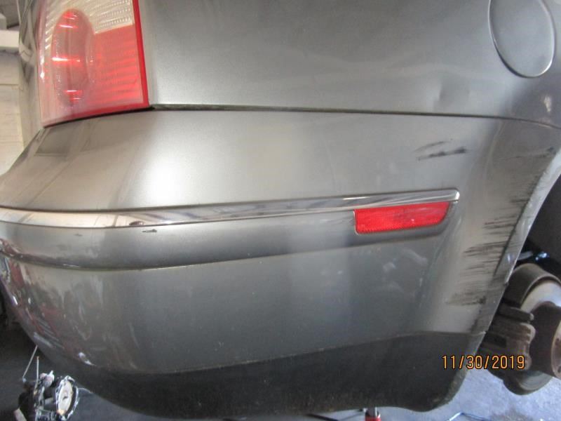 https://f005.backblazeb2.com/file/img-partshotlines-com/Inventory/NE160/Vehicle/26049_03.jpg