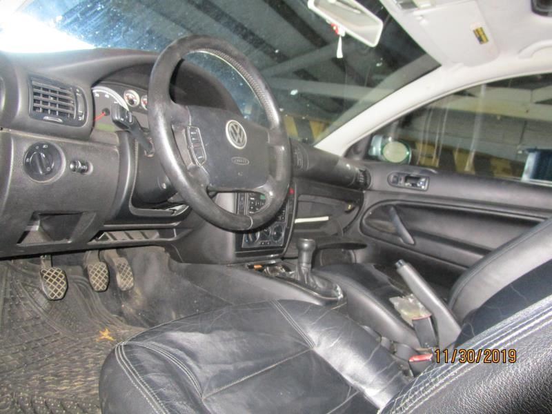 https://f005.backblazeb2.com/file/img-partshotlines-com/Inventory/NE160/Vehicle/26049_07.jpg