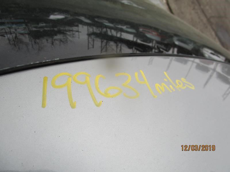 https://f005.backblazeb2.com/file/img-partshotlines-com/Inventory/NE160/Vehicle/26049_10.jpg